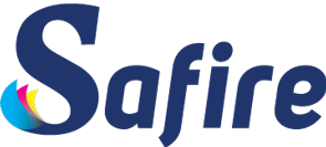 Safire Printing