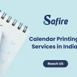 Top Calendar Printing Trends for 2025