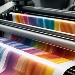 Top 10 Printing Services You Need for Your Business Success in 2025